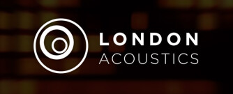 London Acoustics recherche des beta testeurs