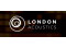 Le catalogue de plug-ins London Acoustics est en promotion