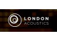 London Acoustics