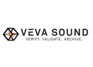 VEVA Sound