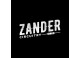 Zander Circuitry
