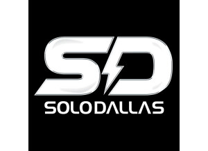 SoloDallas