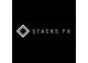 Stacks FX