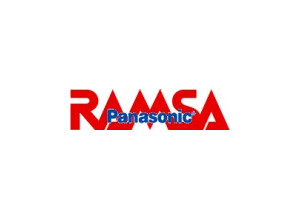 Ramsa WR-DU07