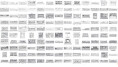 Un site web dédié à l’histoire des synthés