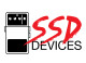 SSD Devices