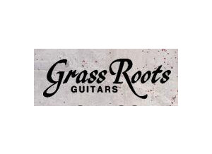 Grass Roots