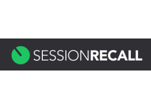 Session Recall