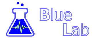 Les plug-ins BlueLab disponibles sur Windows