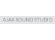 Ajax Sound Studio