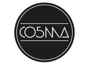 CO5MA