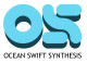 Ocean Swift Synthesis