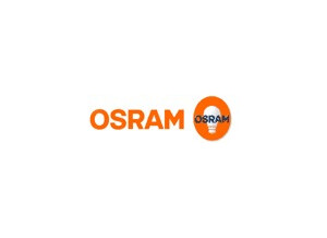 Osram Lampe PAR 64 1kW