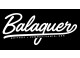 Balaguer Guitars