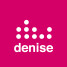 Denise pourrait bien développer votre plug-in