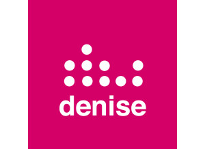 Denise Audio