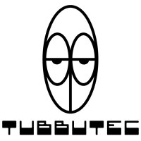 12233.png 12233.png