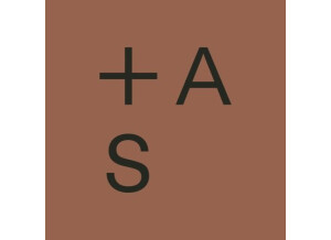 Slate + Ash