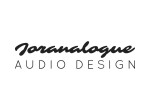 Joranalogue Audio Design