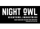 Night Owl Industries