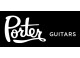 Porter Guitars