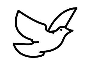 Dove Audio