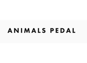 Animals Pedal