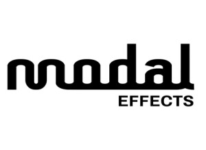 Modal Effects