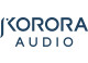 Korora Audio
