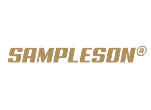 Sampleson
