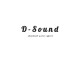 D-Sound Effects