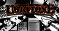It Might Get Loud Productions devient Ugritone