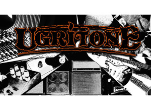 Ugritone
