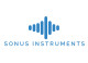 Sonus Instruments