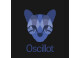 Oscillot Audio