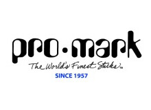 Pro-Mark 420 STICKS SIGNATURE PORTNOY