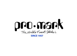 Pro-Mark 5A millenniumII