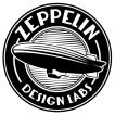 Zeppelin Design Labs modifie votre pédale de volume Ernie Ball