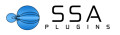 SSA met à jour et baisse le tarif de ses plug-ins