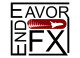EndeavorFX