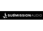 SubMission Audio