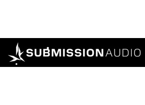 SubMission Audio