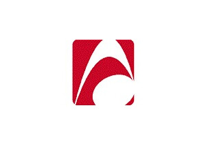 AudioTrak