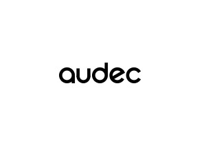 Audec
