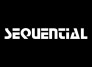 Dave Smith Instruments est mort, vive Sequential !
