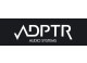 ADPTR Audio