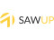 -20% sur les formations en ligne SawUp cet été