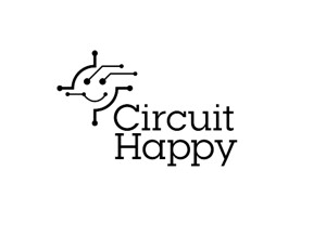 Circuit Happy
