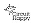 Circuit Happy