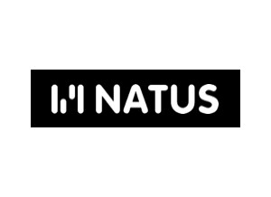 Natus